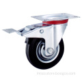 /msite/products/detail/productid/59585526/id/1001275.html